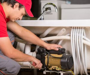 About Water Heater Repair LLC Bear Creek, WI